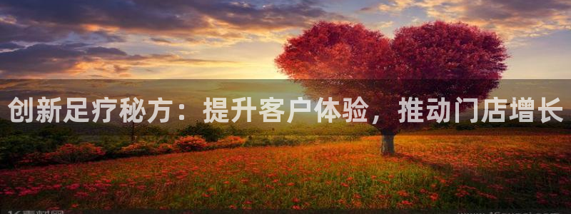 必赢这个平台怎么样知乎