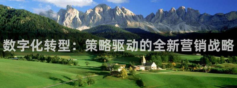 必赢国际官网登录