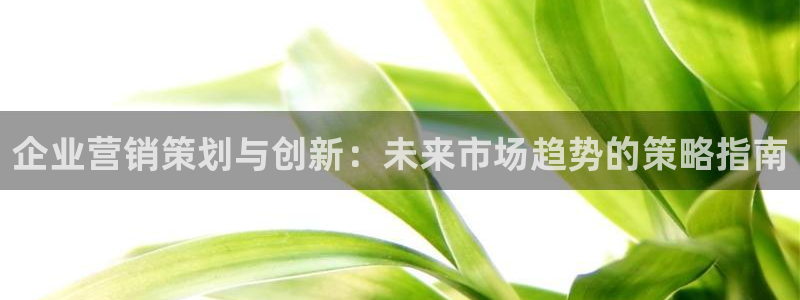 必赢这个软件怎么样可靠吗