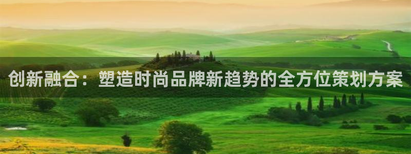 必赢官网网址多少号登录入口