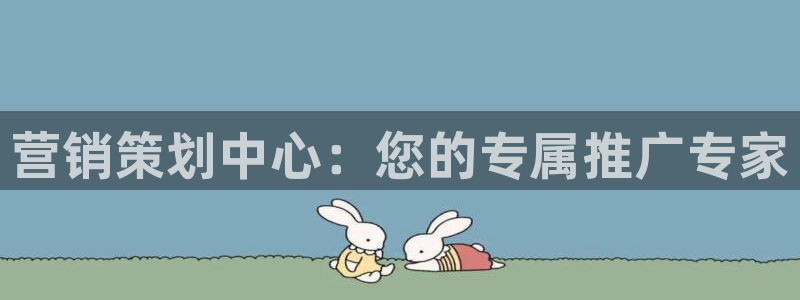 必赢这个平台怎么样知乎