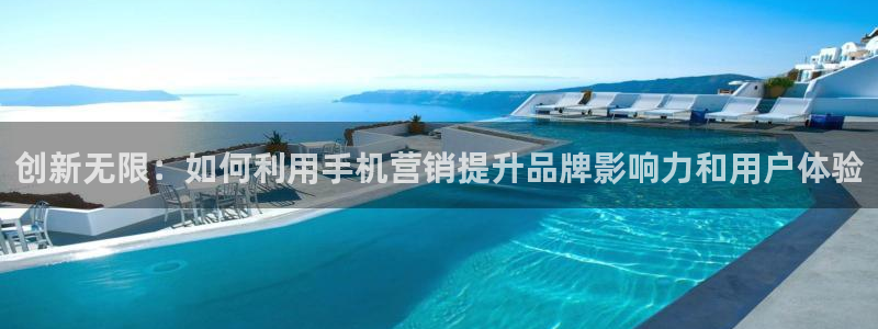 必赢科技有限公司