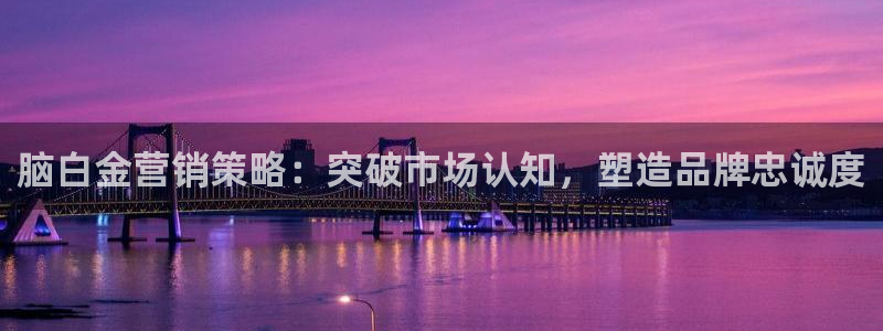 9965必赢棋官方网站怎么样：