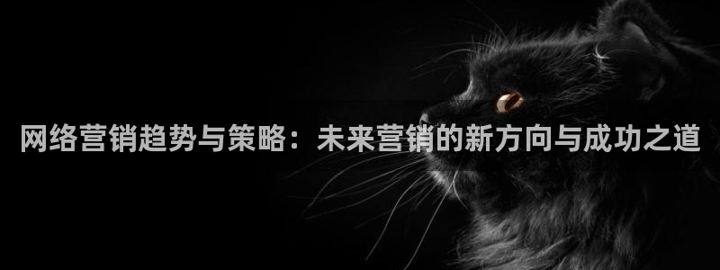 必赢手机app下载 最新版安卓苹果