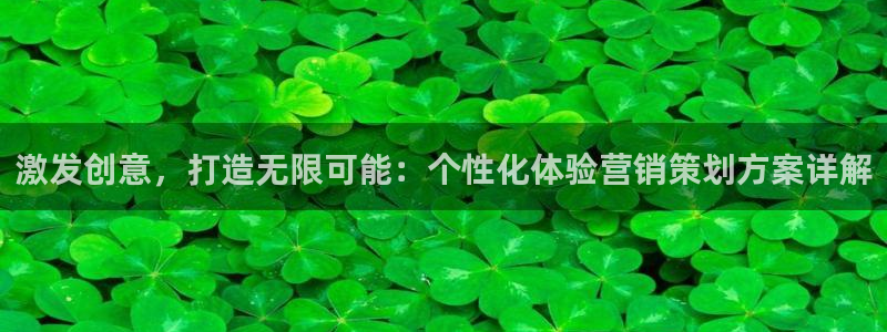 必赢官网app下载安装苹果手机